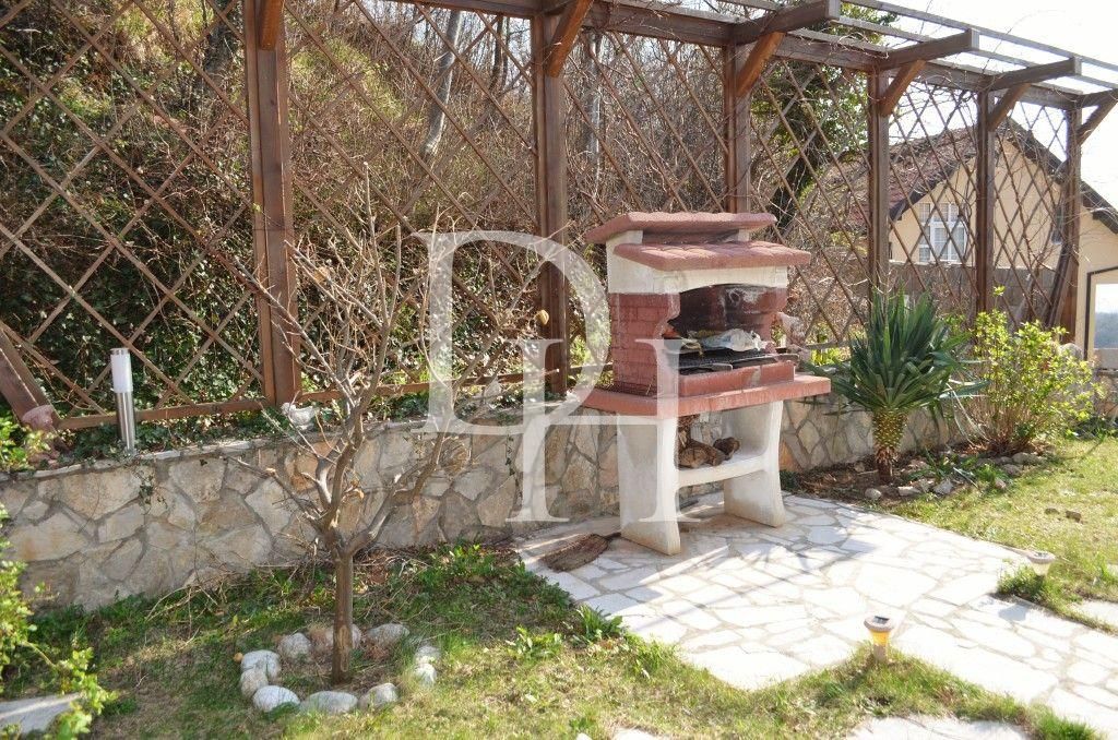 Mieszkania w Barze, Czarnogóra, 158m2 - koszt 199&nbsp;000€ - Ref: 71824 zdjęcia 17