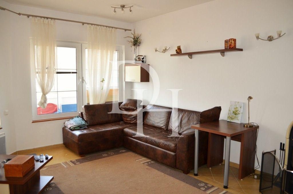 Mieszkania w Barze, Czarnogóra, 158m2 - koszt 199&nbsp;000€ - Ref: 71824 zdjęcia 3