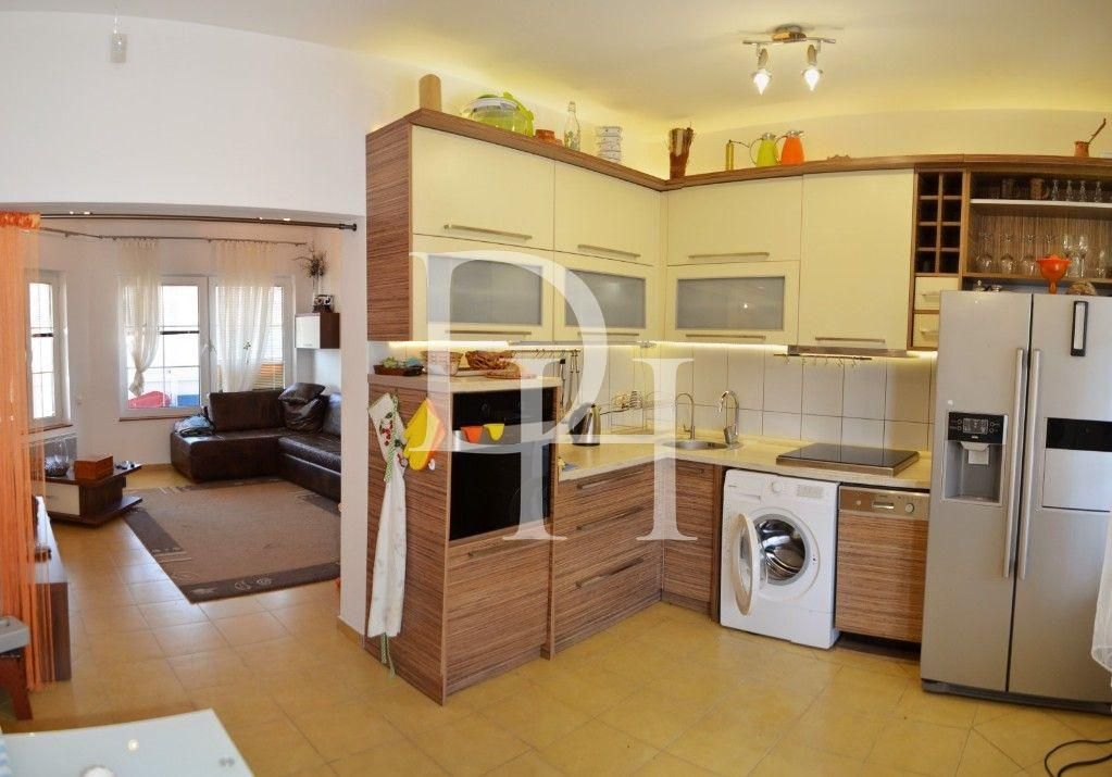 Mieszkania w Barze, Czarnogóra, 158m2 - koszt 199&nbsp;000€ - Ref: 71824 zdjęcia 5