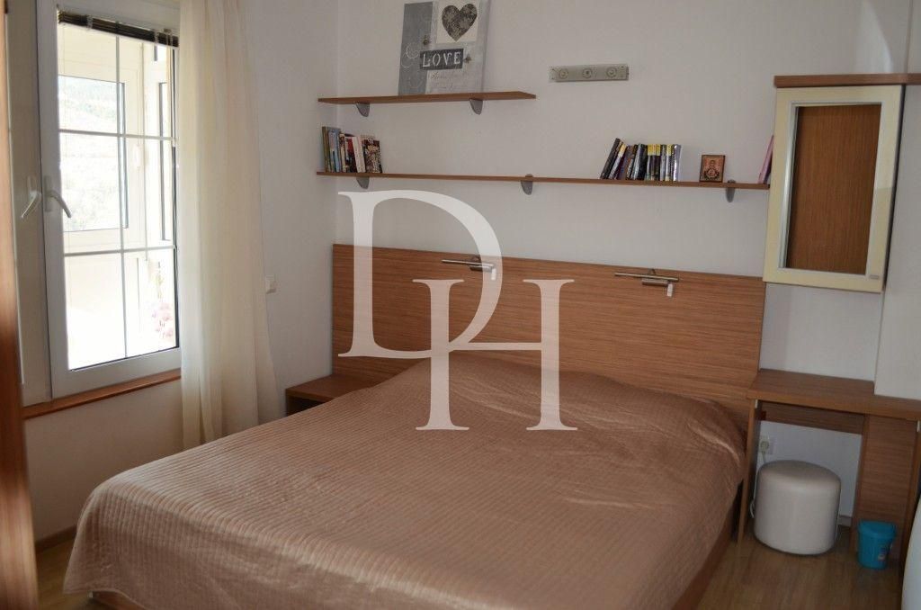 Mieszkania w Barze, Czarnogóra, 158m2 - koszt 199&nbsp;000€ - Ref: 71824 zdjęcia 8