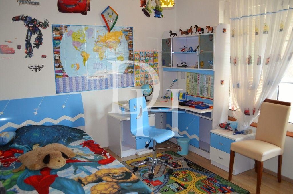 Mieszkania w Barze, Czarnogóra, 158m2 - koszt 199&nbsp;000€ - Ref: 71824 zdjęcia 9