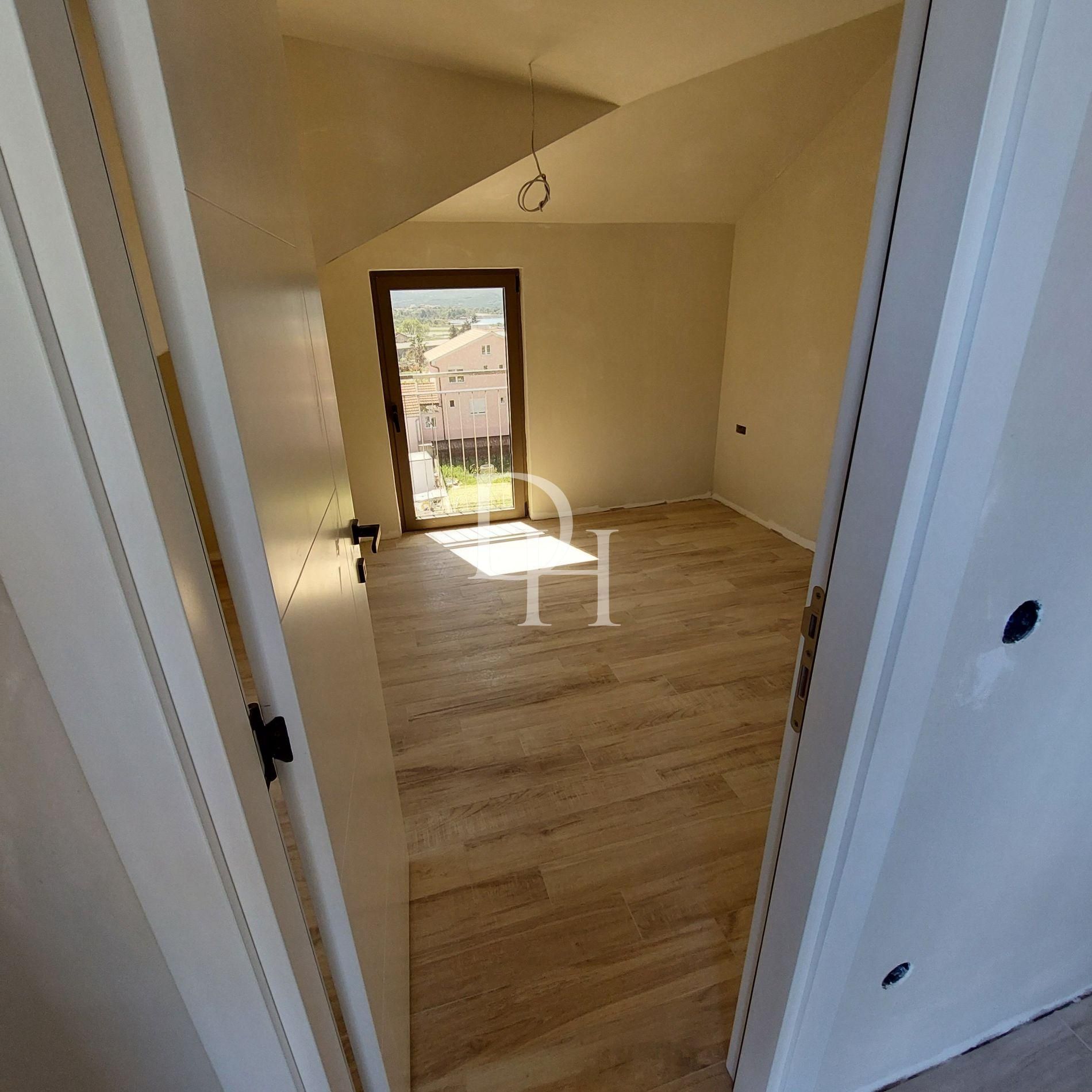 Пентхаус в Тивате, Черногория, 90м2 - стоимость 250&nbsp;000€ - Ref: 71822 фото 10