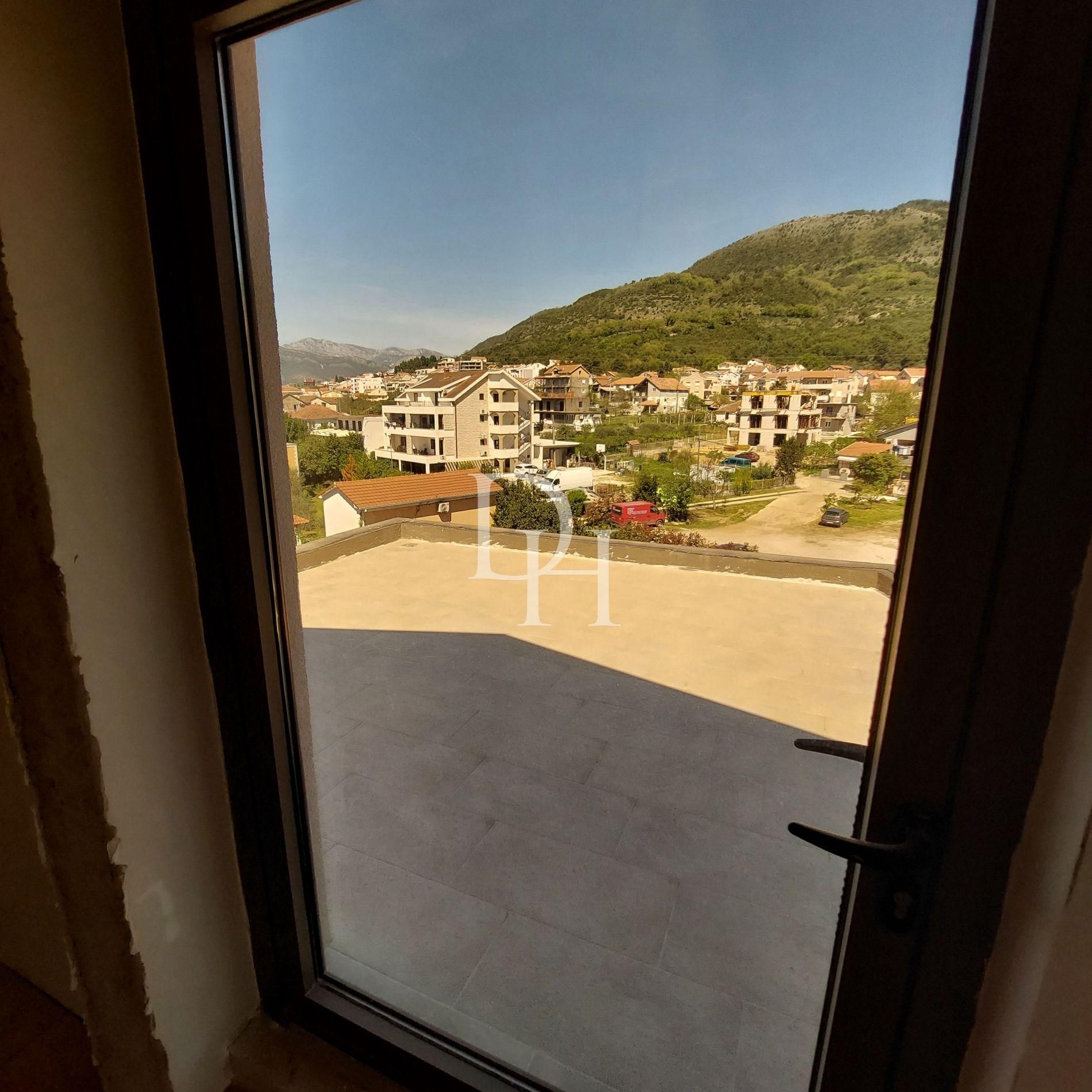 Пентхаус в Тивате, Черногория, 90м2 - стоимость 250&nbsp;000€ - Ref: 71822 фото 12