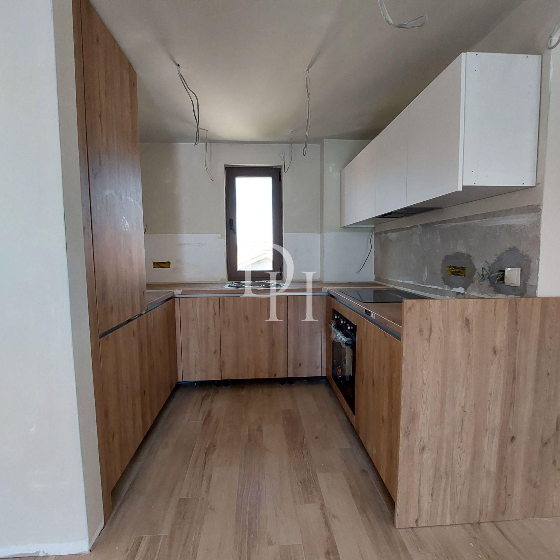 Пентхаус в Тивате, Черногория, 90м2 - стоимость 250&nbsp;000€ - Ref: 71822 фото 2