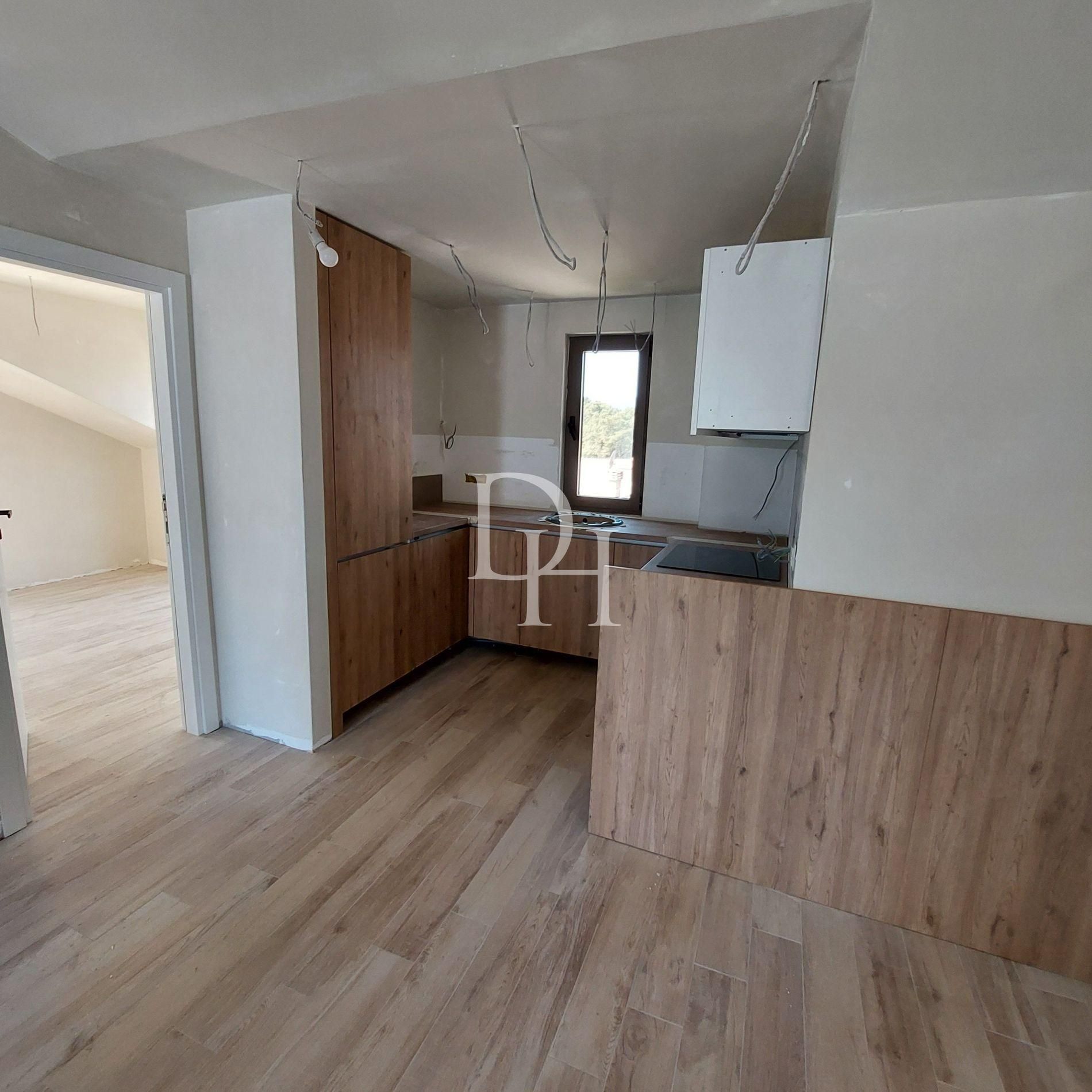 Пентхаус в Тивате, Черногория, 90м2 - стоимость 250&nbsp;000€ - Ref: 71822 фото 3