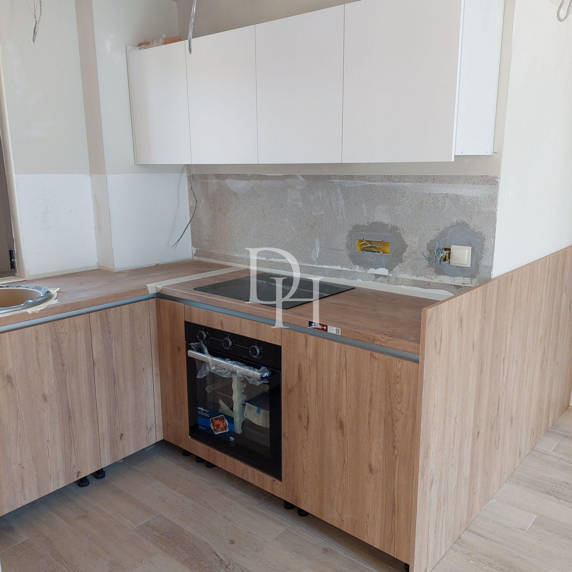 Пентхаус в Тивате, Черногория, 90м2 - стоимость 250&nbsp;000€ - Ref: 71822 фото 5