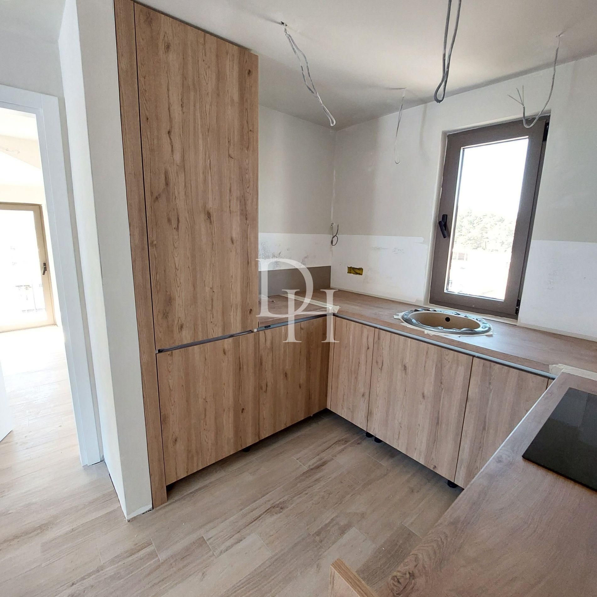 Пентхаус в Тивате, Черногория, 90м2 - стоимость 250&nbsp;000€ - Ref: 71822 фото 6