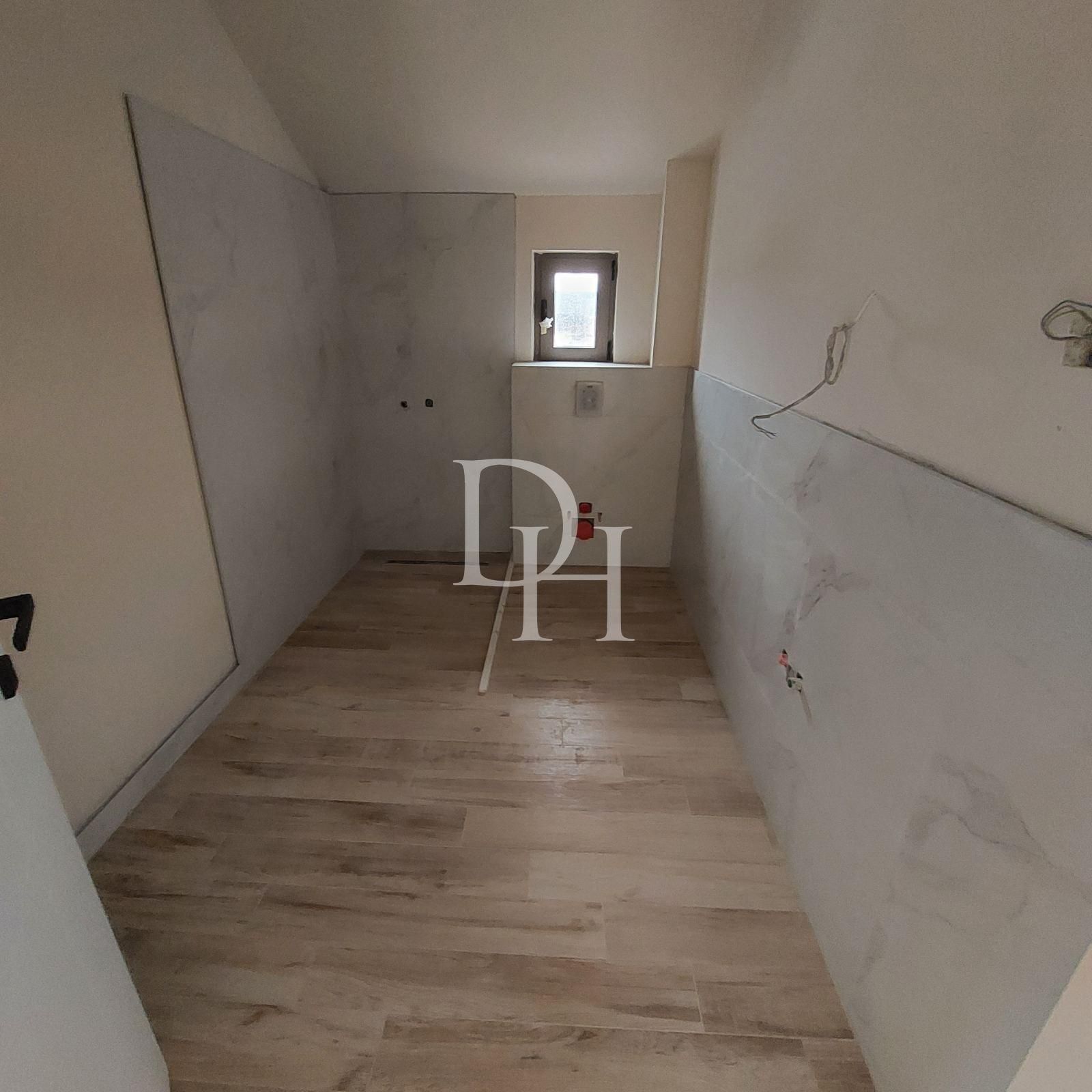 Пентхаус в Тивате, Черногория, 90м2 - стоимость 250&nbsp;000€ - Ref: 71822 фото 8