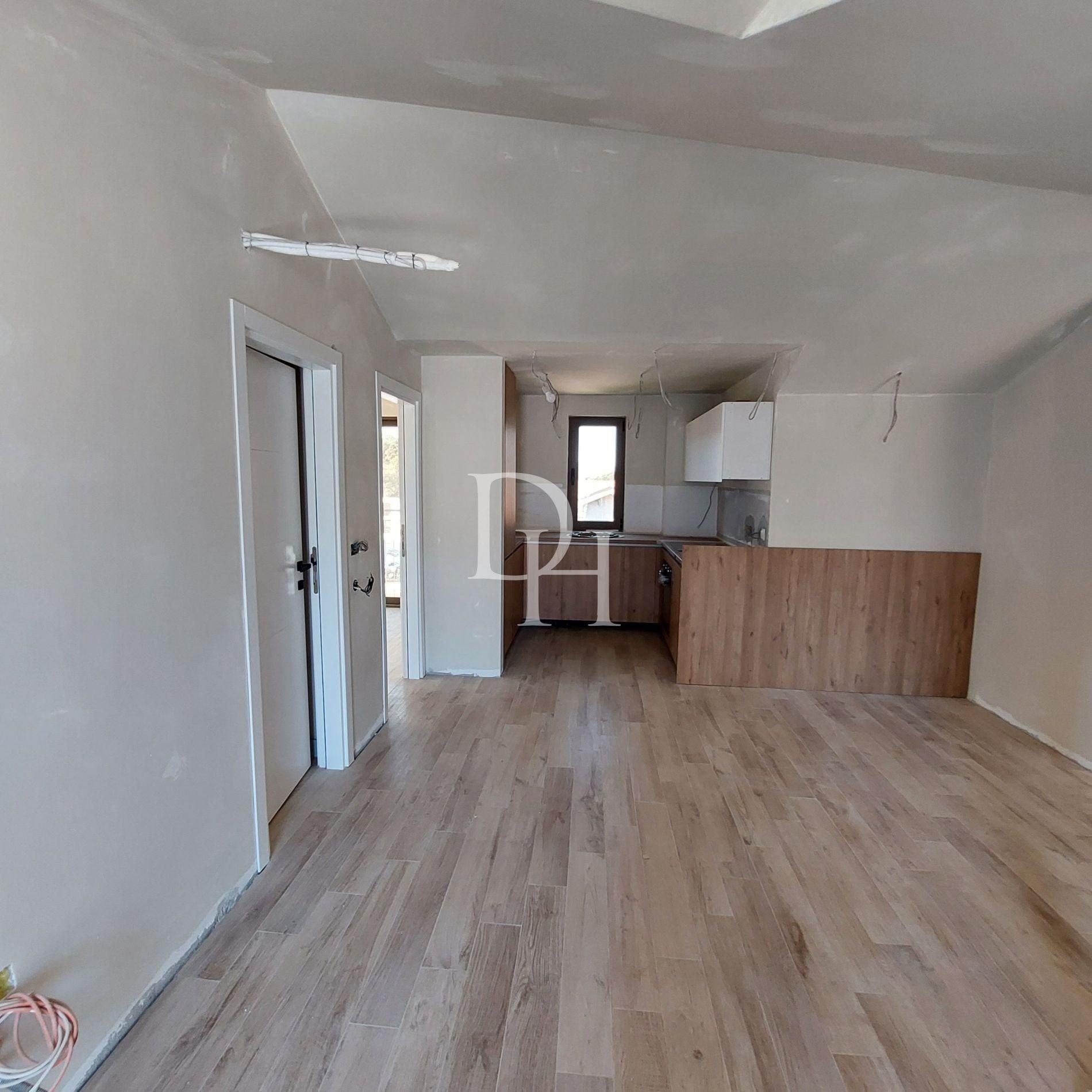 Пентхаус в Тивате, Черногория, 90м2 - стоимость 250&nbsp;000€ - Ref: 71822 фото 9