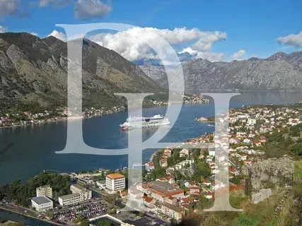 Апартаменты в Тивате, Черногория, 22м2 - стоимость 76&nbsp;000€ - Ref: 71821 фото 1