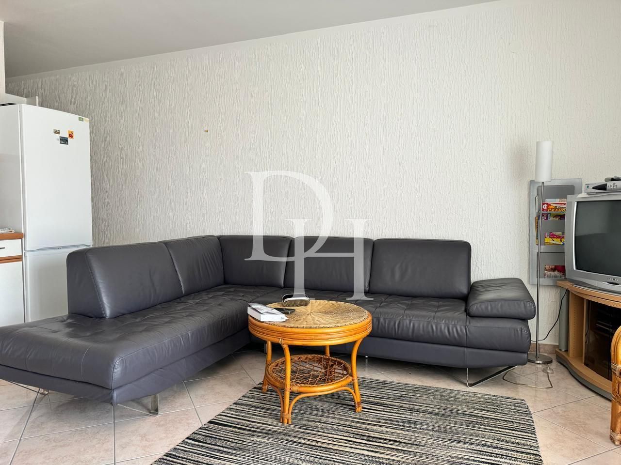 Апартаменти у Сутоморі, Чорногорія, 63м2 - вартість 85&nbsp;000€ - Ref: 71820 фото 1