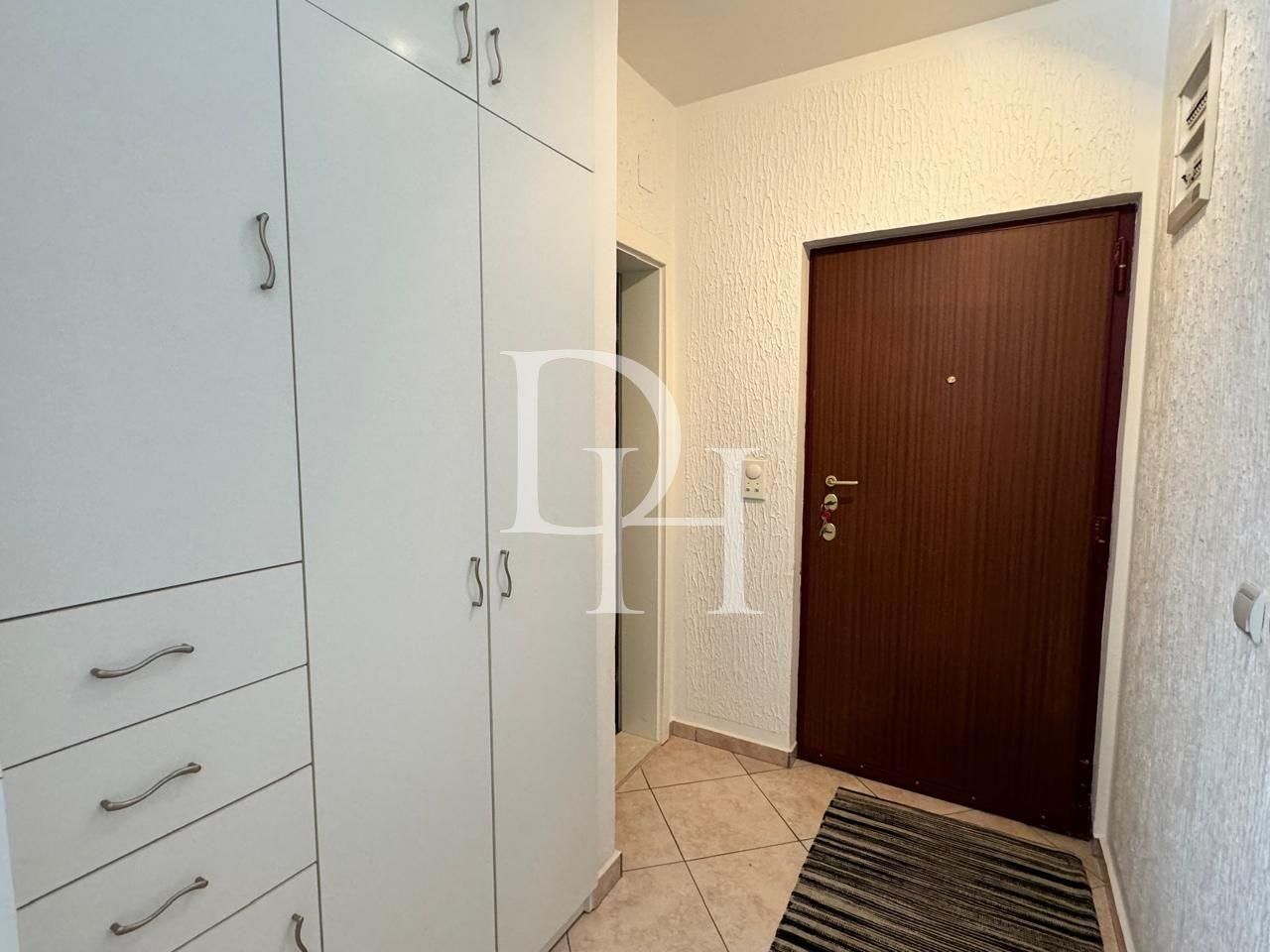 Апартаменти у Сутоморі, Чорногорія, 63м2 - вартість 85&nbsp;000€ - Ref: 71820 фото 10