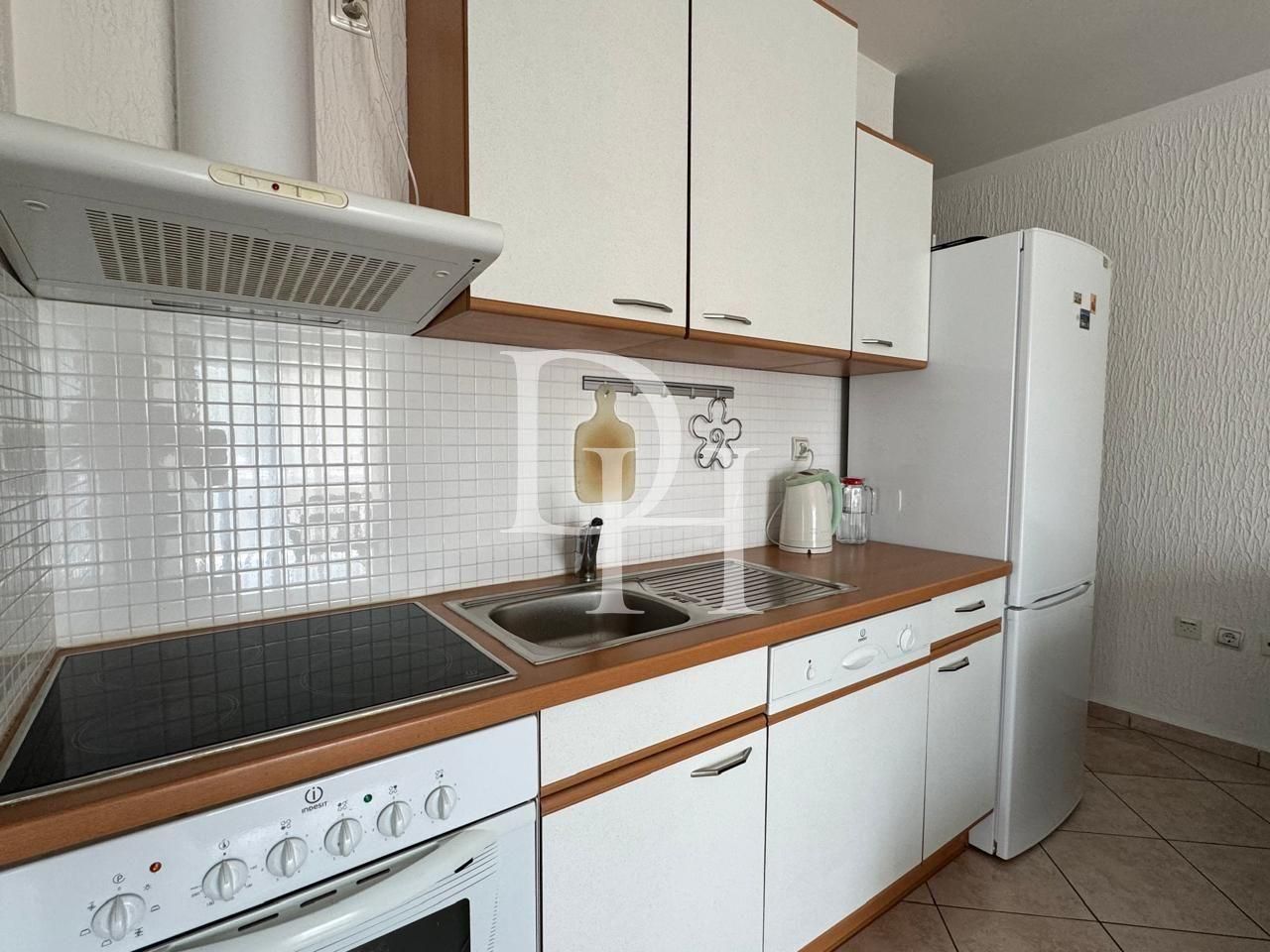 Апартаменти у Сутоморі, Чорногорія, 63м2 - вартість 85&nbsp;000€ - Ref: 71820 фото 12