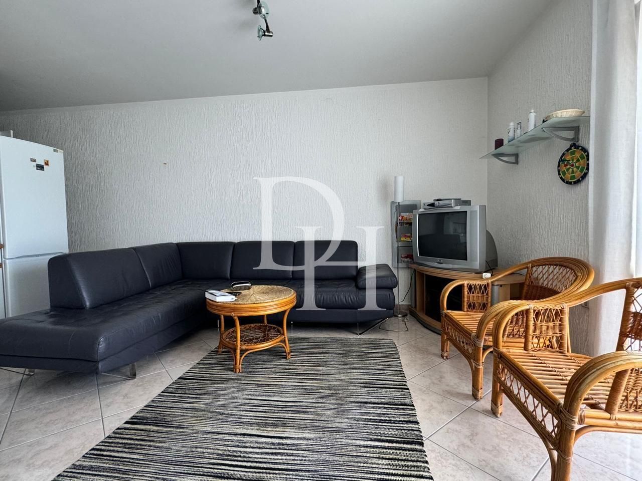 Апартаменти у Сутоморі, Чорногорія, 63м2 - вартість 85&nbsp;000€ - Ref: 71820 фото 13