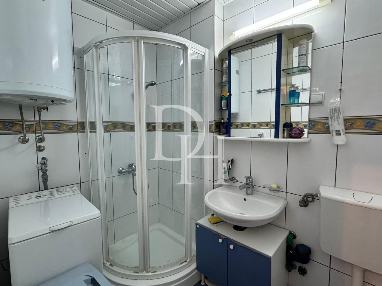 Апартаменти у Сутоморі, Чорногорія, 63м2 - вартість 85&nbsp;000€ - Ref: 71820 фото 14