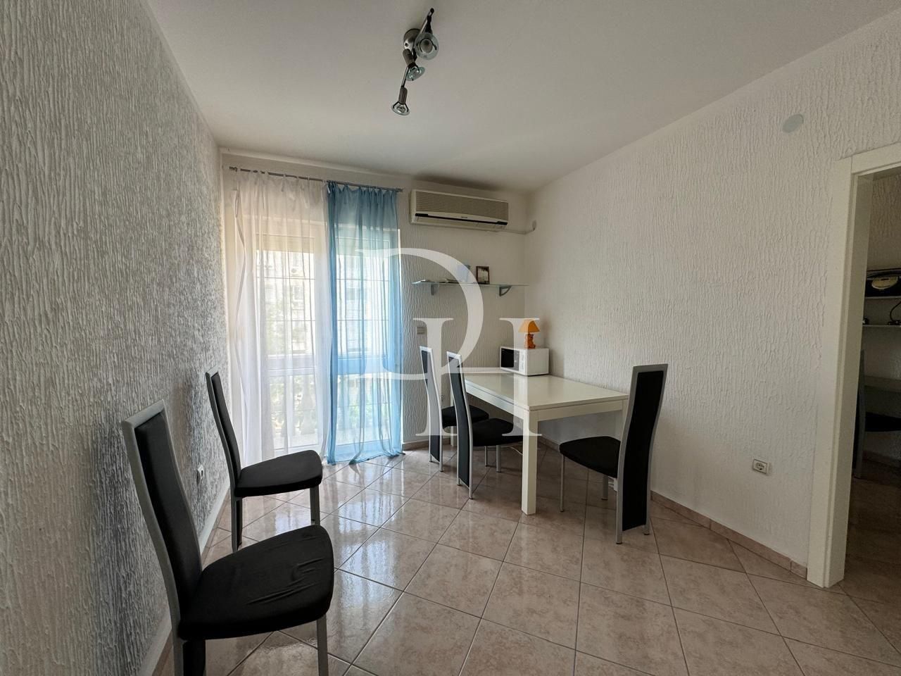 Апартаменти у Сутоморі, Чорногорія, 63м2 - вартість 85&nbsp;000€ - Ref: 71820 фото 3