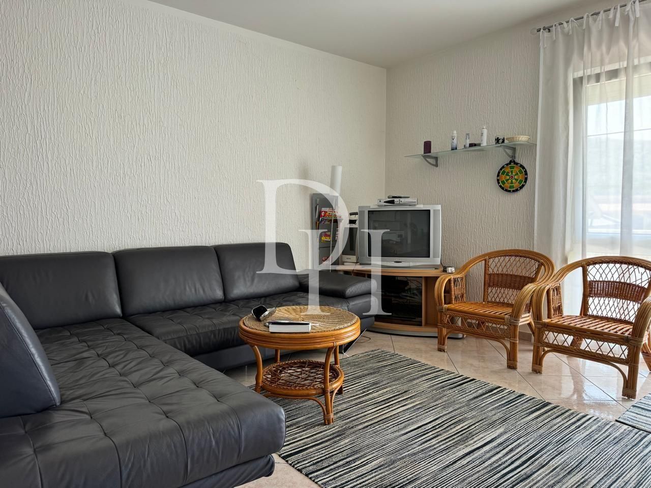 Апартаменти у Сутоморі, Чорногорія, 63м2 - вартість 85&nbsp;000€ - Ref: 71820 фото 4