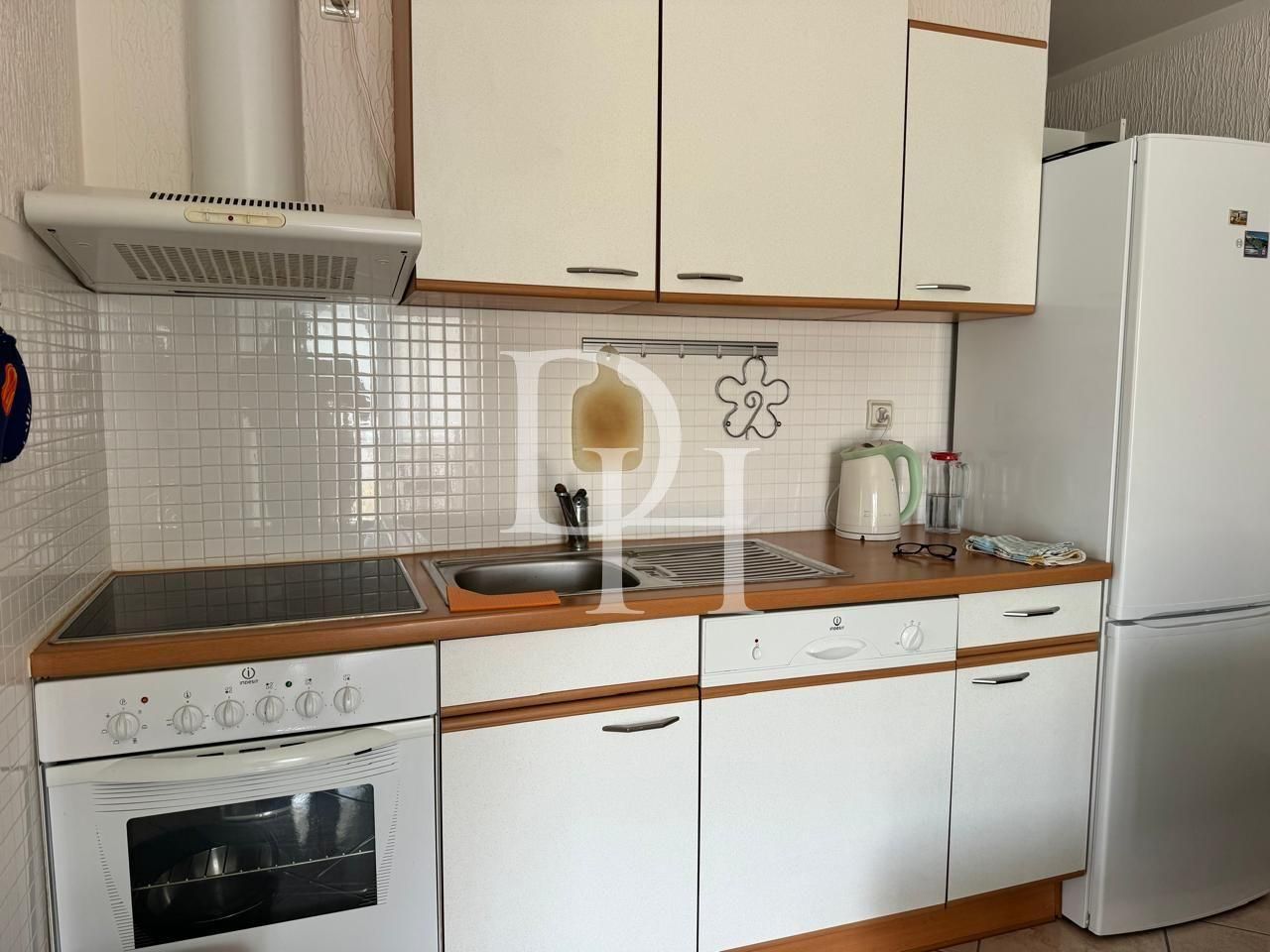 Апартаменти у Сутоморі, Чорногорія, 63м2 - вартість 85&nbsp;000€ - Ref: 71820 фото 6