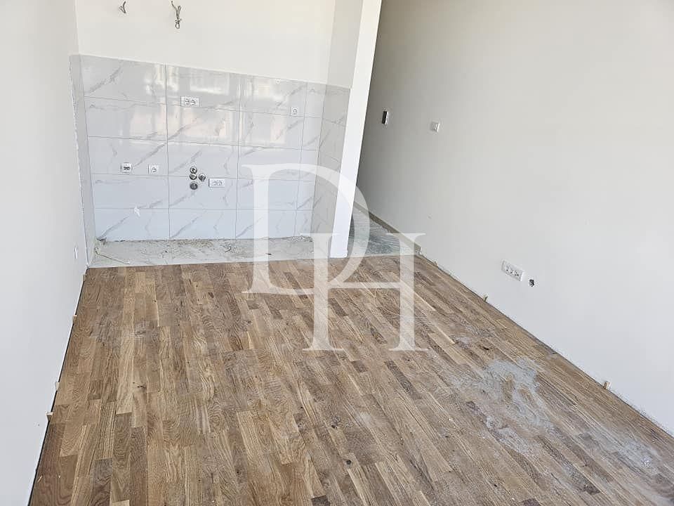 Апартаменты в Подгорице, Черногория, 26м2 - стоимость 52&nbsp;800€ - Ref: 71819 фото 2