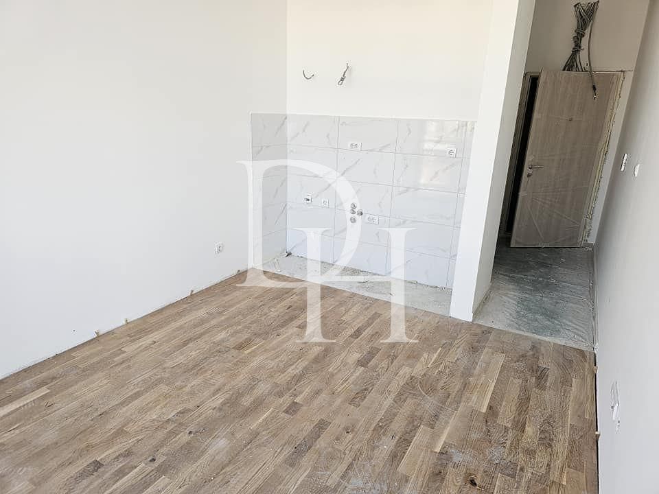 Апартаменты в Подгорице, Черногория, 26м2 - стоимость 52&nbsp;800€ - Ref: 71819 фото 4