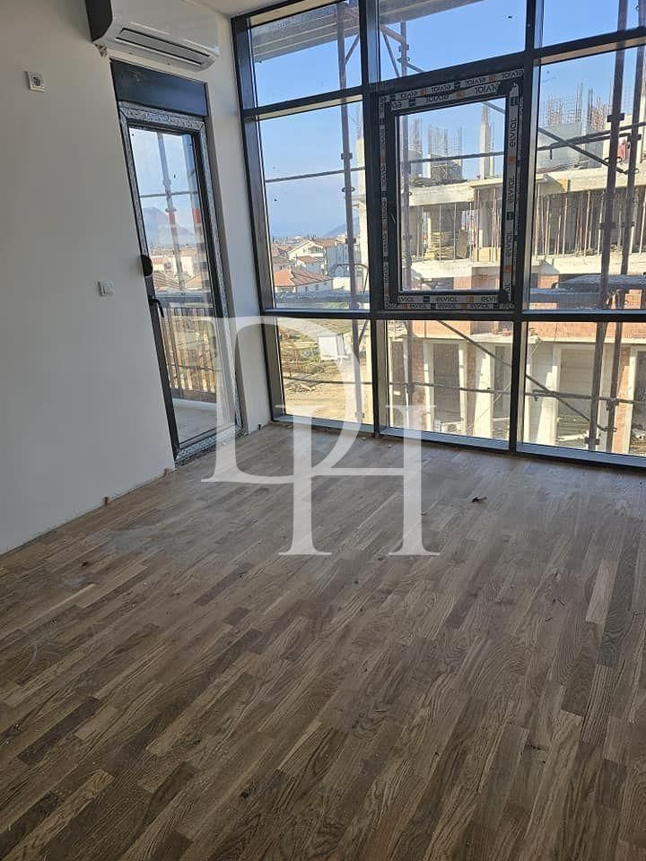 Апартаменты в Подгорице, Черногория, 26м2 - стоимость 52&nbsp;800€ - Ref: 71819 фото 6