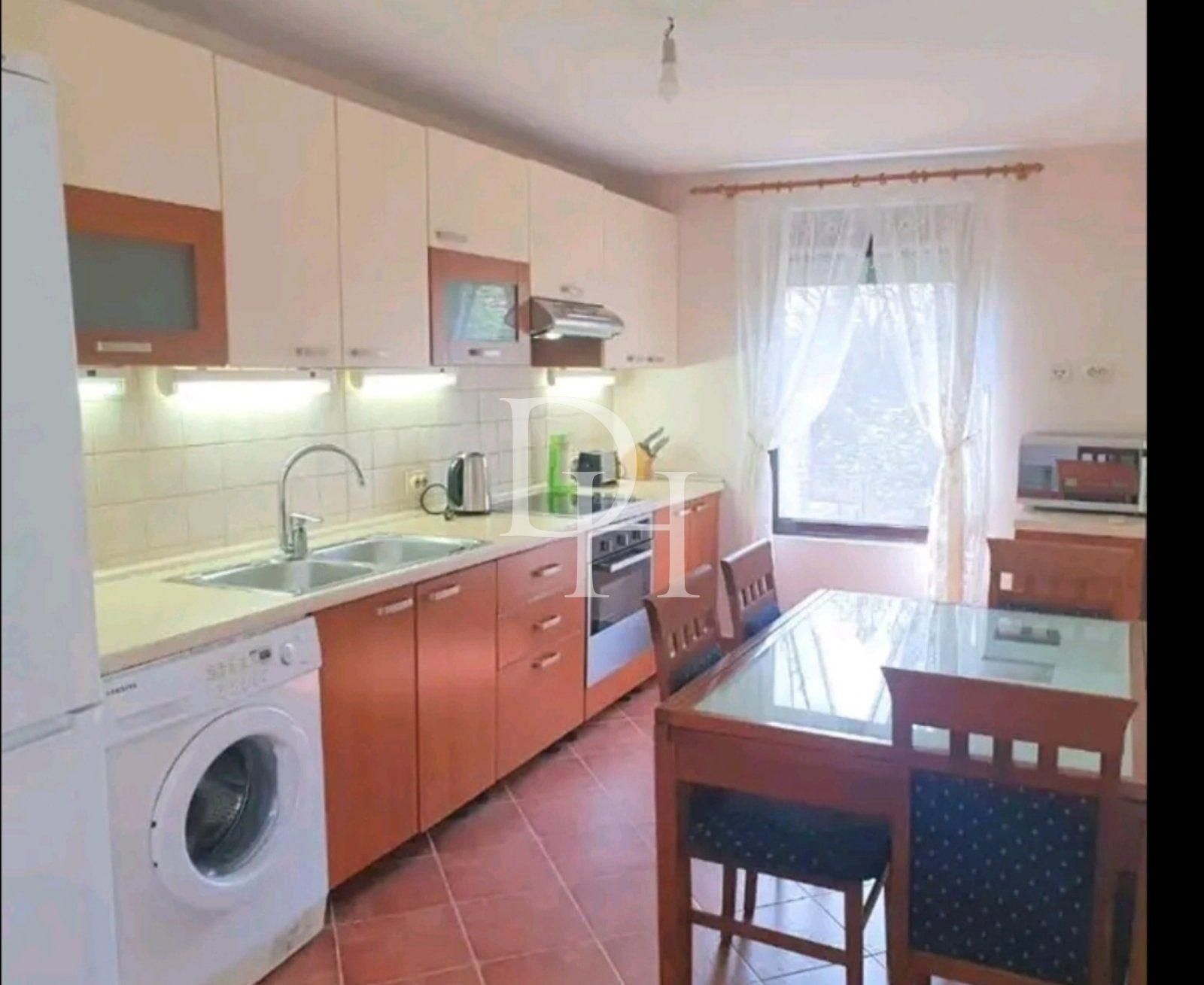 Domek w Sutomore, Czarnogóra, 90m2 - koszt 149&nbsp;000€ - Ref: 71818 zdjęcia 1