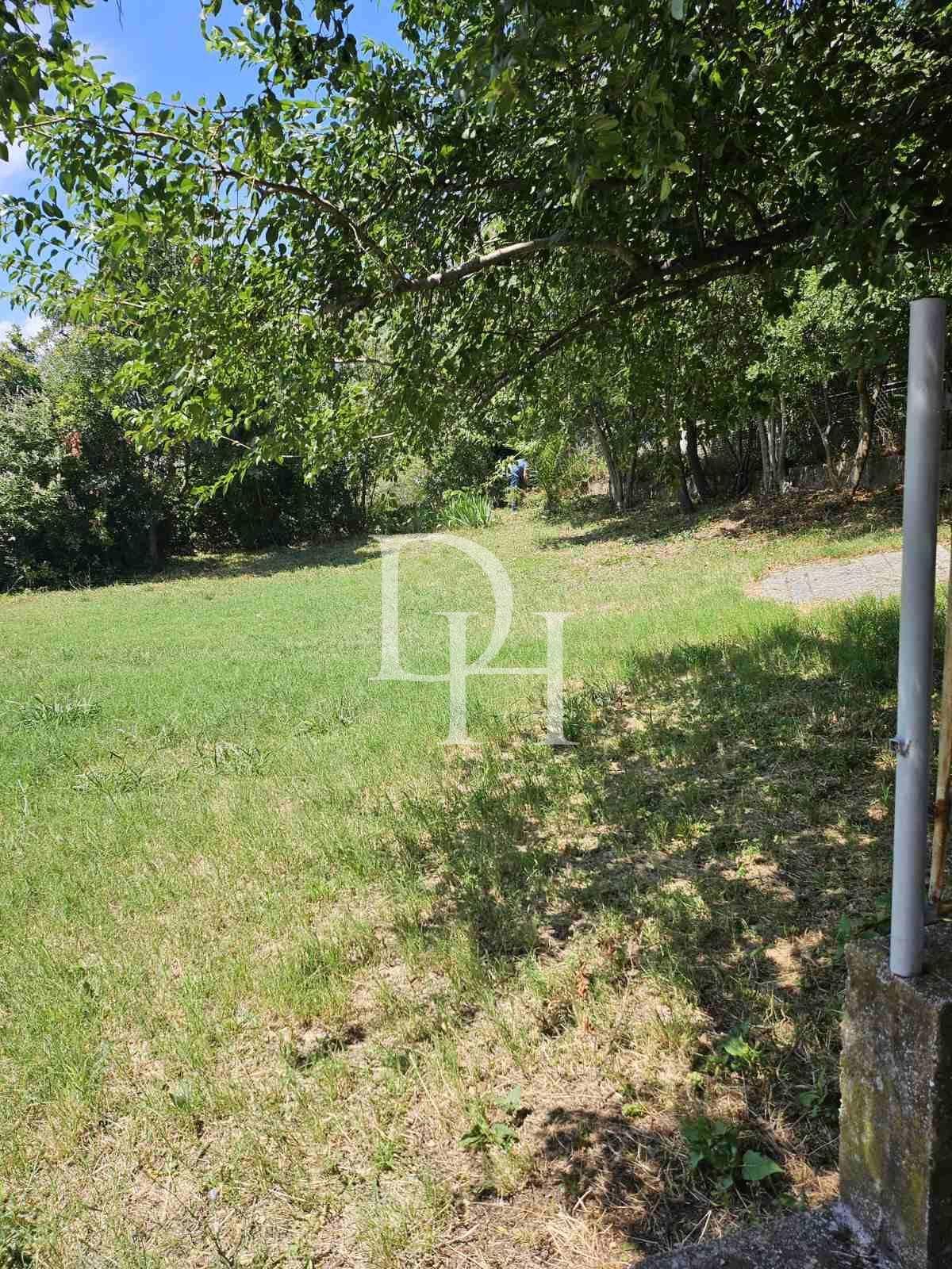 Domek w Sutomore, Czarnogóra, 90m2 - koszt 149&nbsp;000€ - Ref: 71818 zdjęcia 10