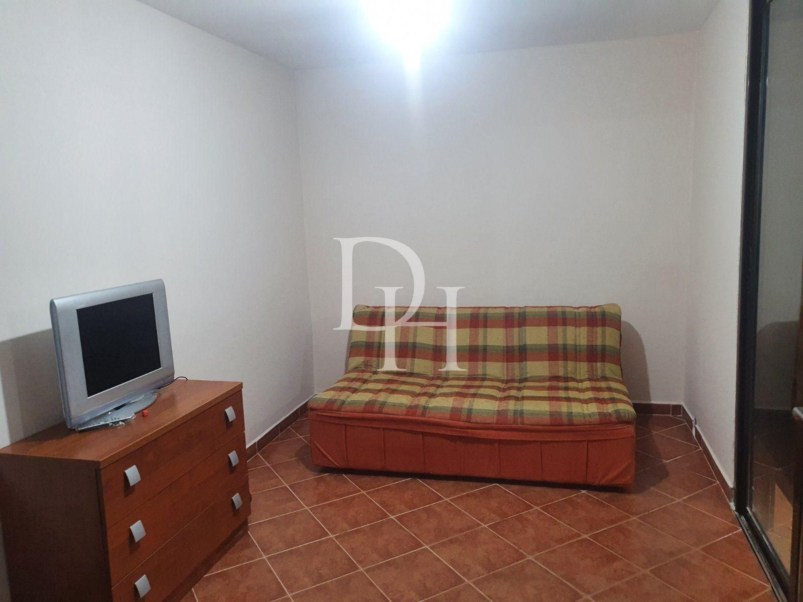 Domek w Sutomore, Czarnogóra, 90m2 - koszt 149&nbsp;000€ - Ref: 71818 zdjęcia 11