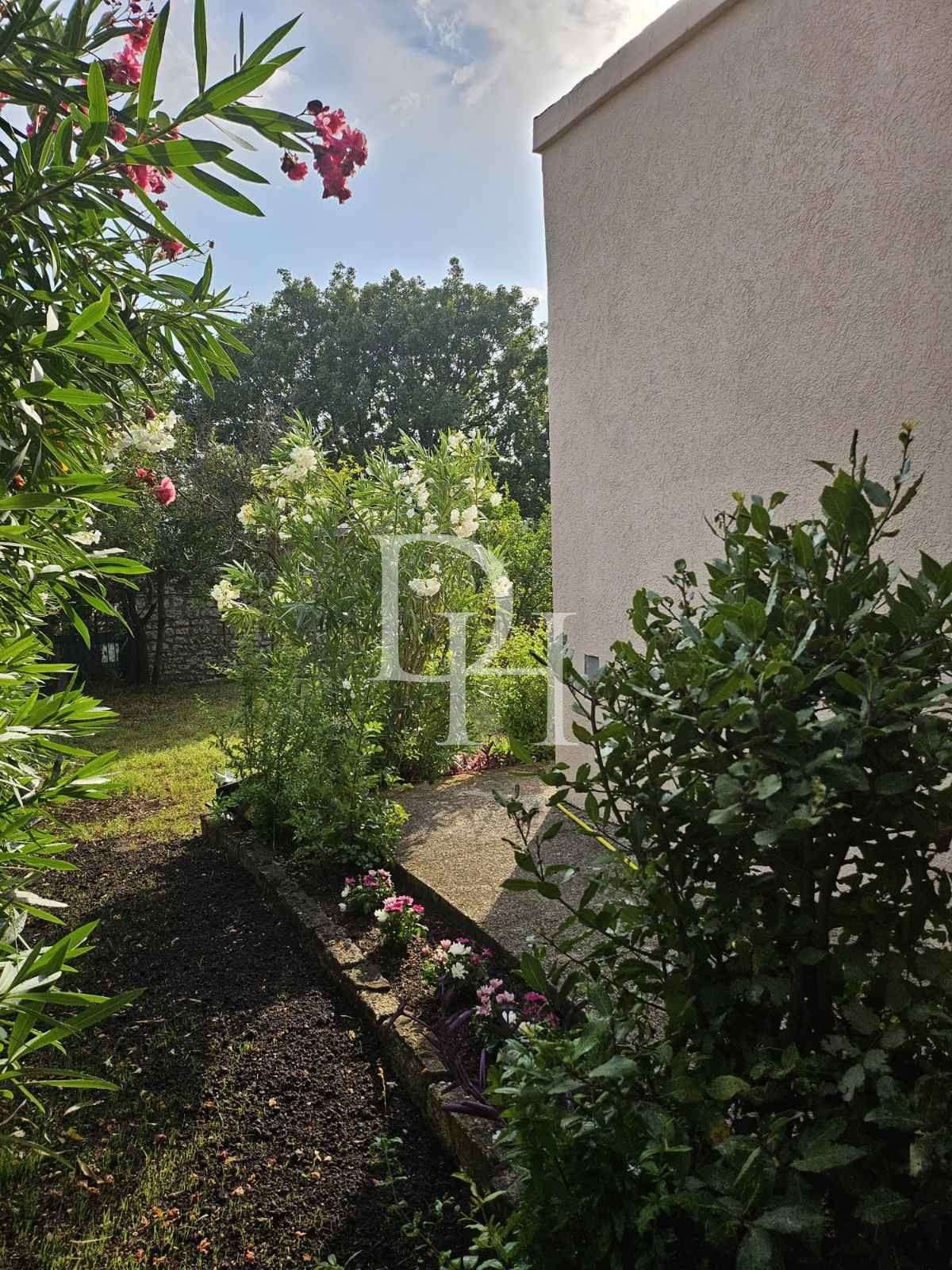 Domek w Sutomore, Czarnogóra, 90m2 - koszt 149&nbsp;000€ - Ref: 71818 zdjęcia 12