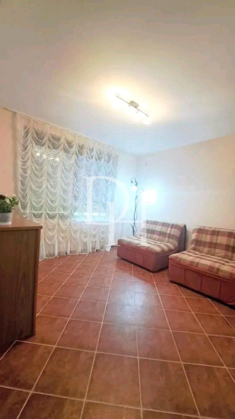 Domek w Sutomore, Czarnogóra, 90m2 - koszt 149&nbsp;000€ - Ref: 71818 zdjęcia 2