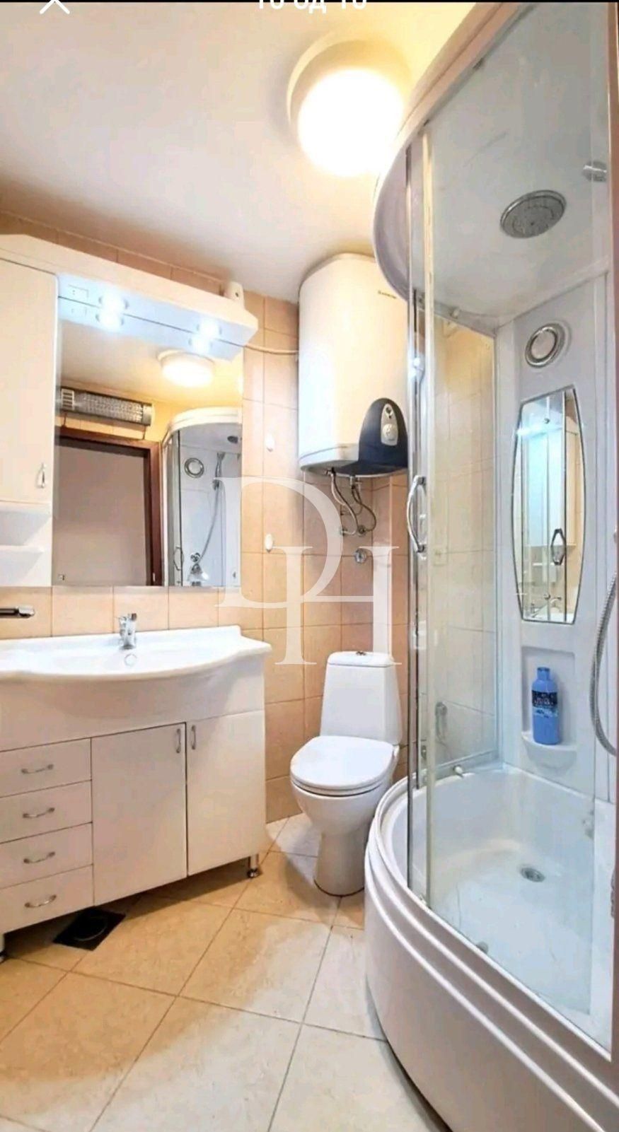 Domek w Sutomore, Czarnogóra, 90m2 - koszt 149&nbsp;000€ - Ref: 71818 zdjęcia 3