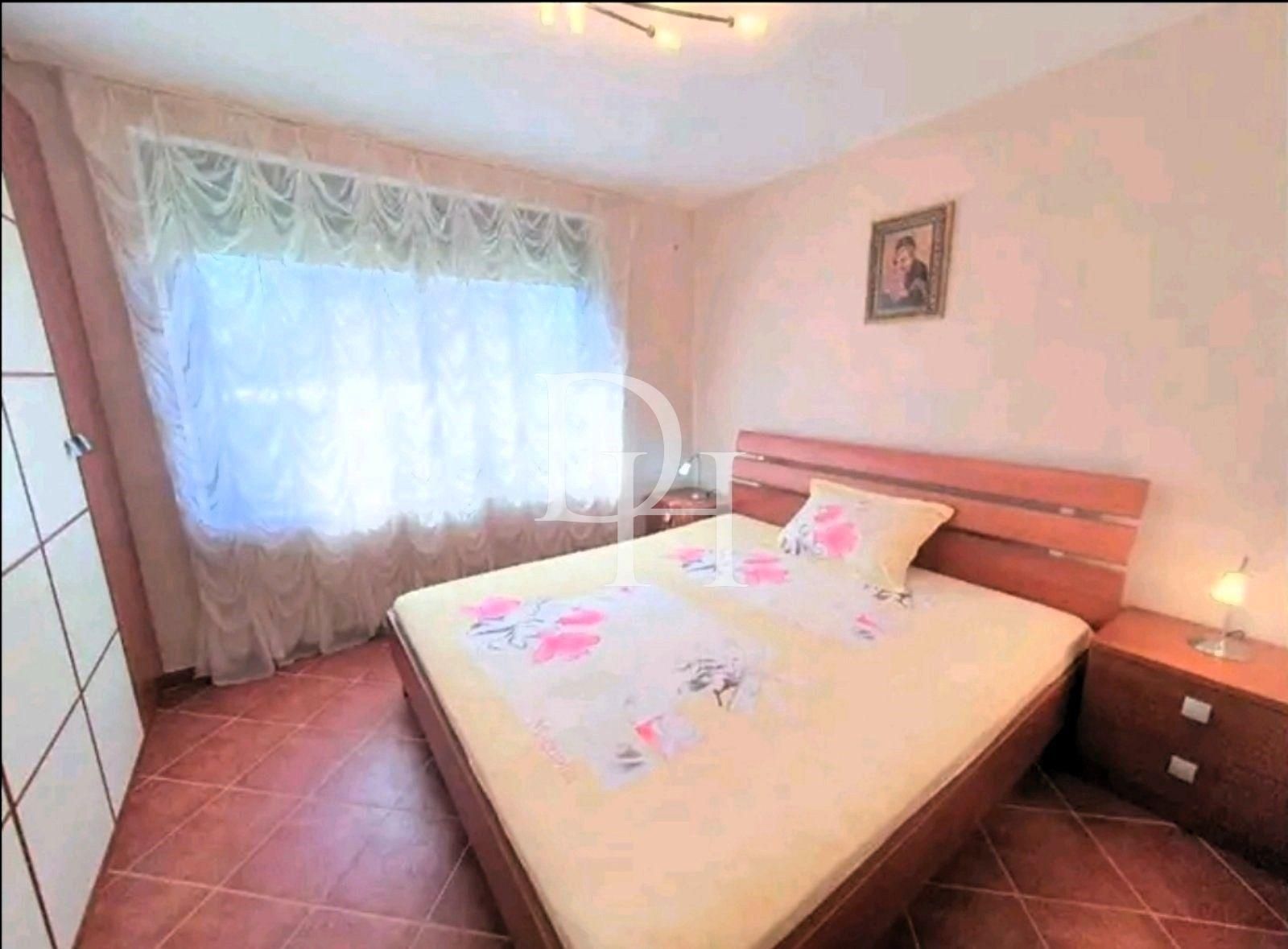 Domek w Sutomore, Czarnogóra, 90m2 - koszt 149&nbsp;000€ - Ref: 71818 zdjęcia 4