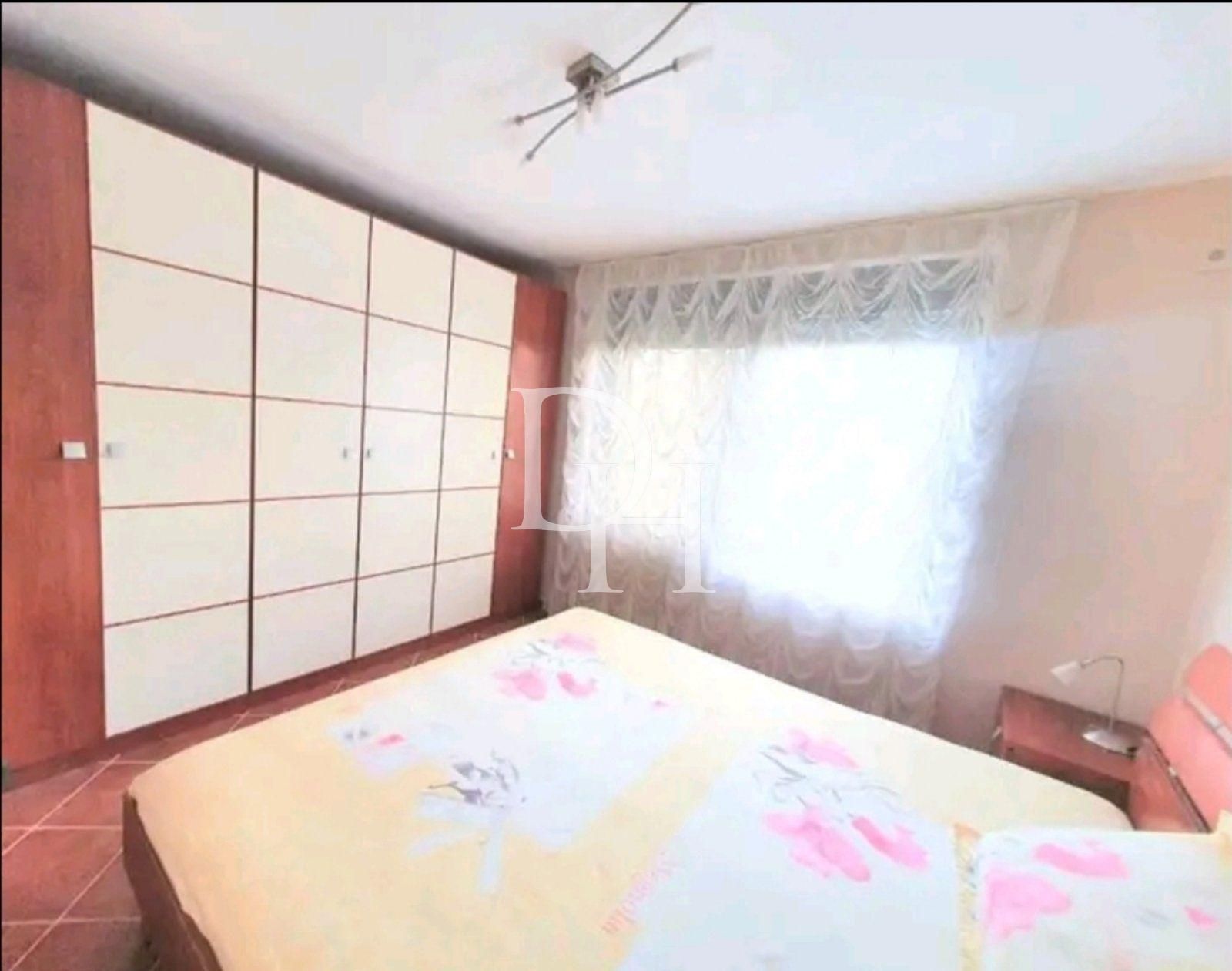 Domek w Sutomore, Czarnogóra, 90m2 - koszt 149&nbsp;000€ - Ref: 71818 zdjęcia 7