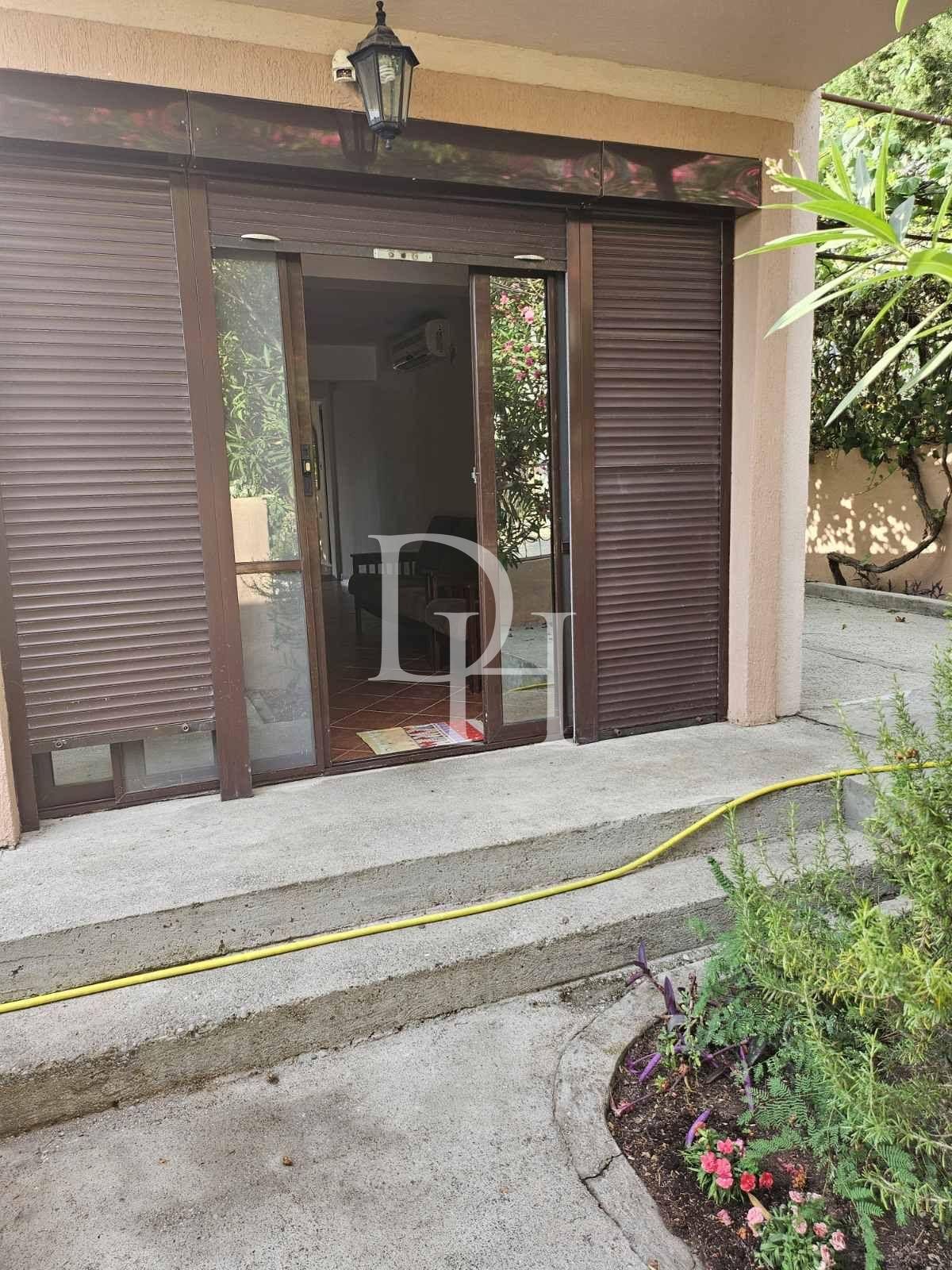 Domek w Sutomore, Czarnogóra, 90m2 - koszt 149&nbsp;000€ - Ref: 71818 zdjęcia 8