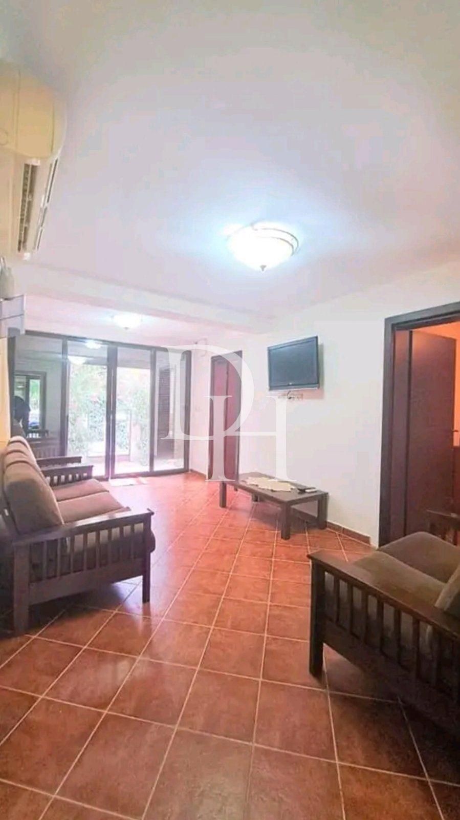 Domek w Sutomore, Czarnogóra, 90m2 - koszt 149&nbsp;000€ - Ref: 71818 zdjęcia 9