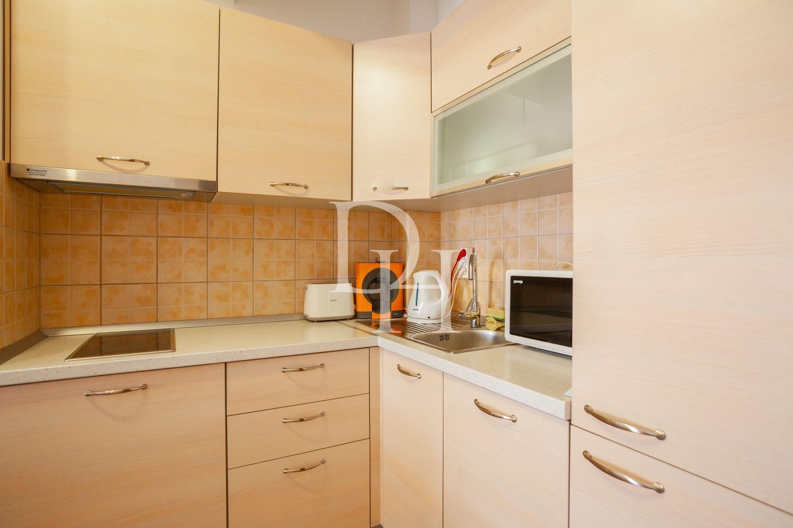 Апартаменты в Петроваце, Черногория, 73м2 - стоимость 160&nbsp;000€ - Ref: 71817 фото 3