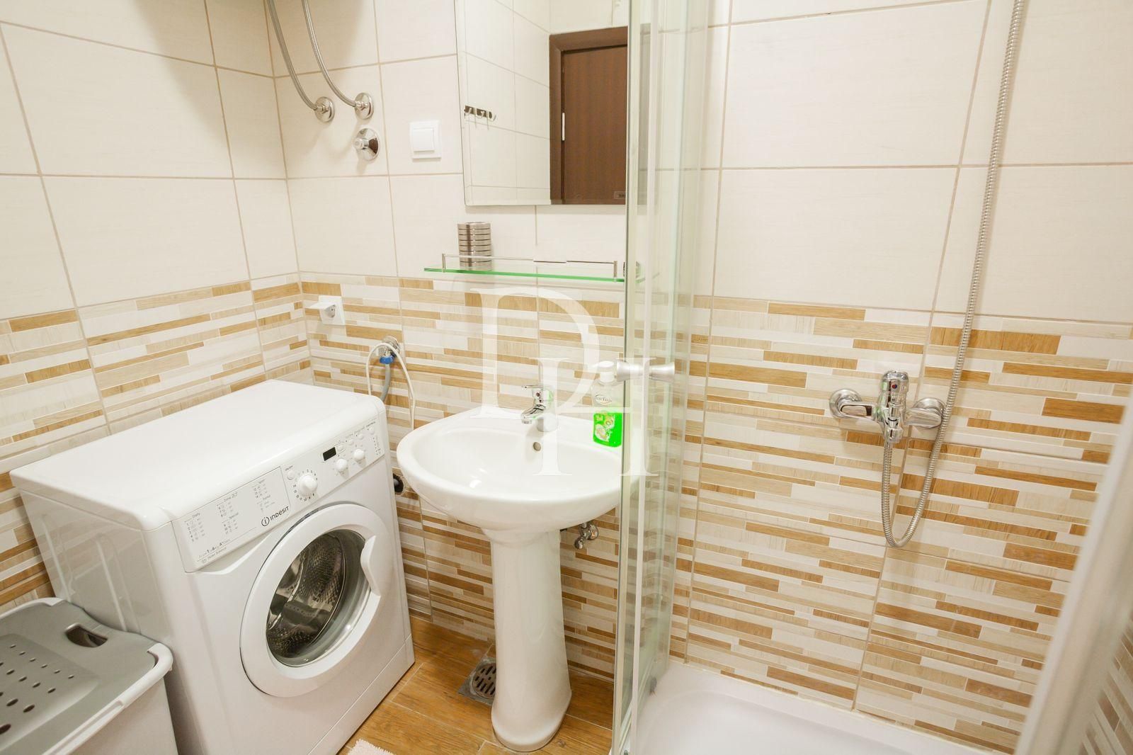 Апартаменты в Петроваце, Черногория, 73м2 - стоимость 160&nbsp;000€ - Ref: 71817 фото 4