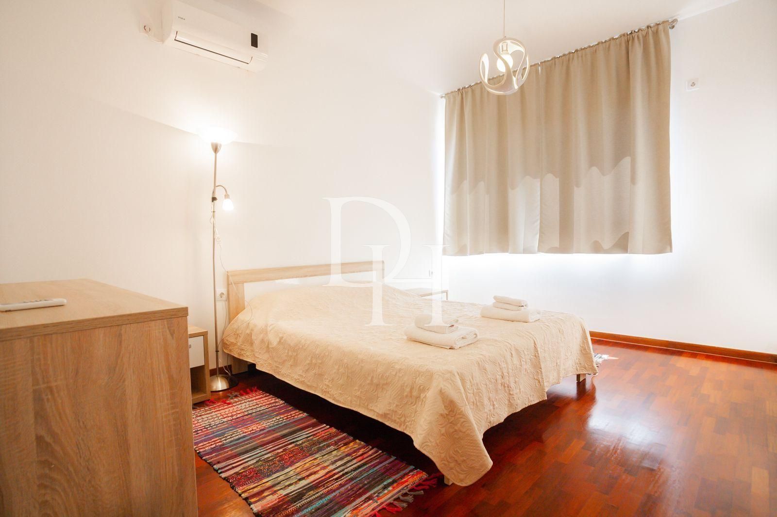 Апартаменты в Петроваце, Черногория, 73м2 - стоимость 160&nbsp;000€ - Ref: 71817 фото 5