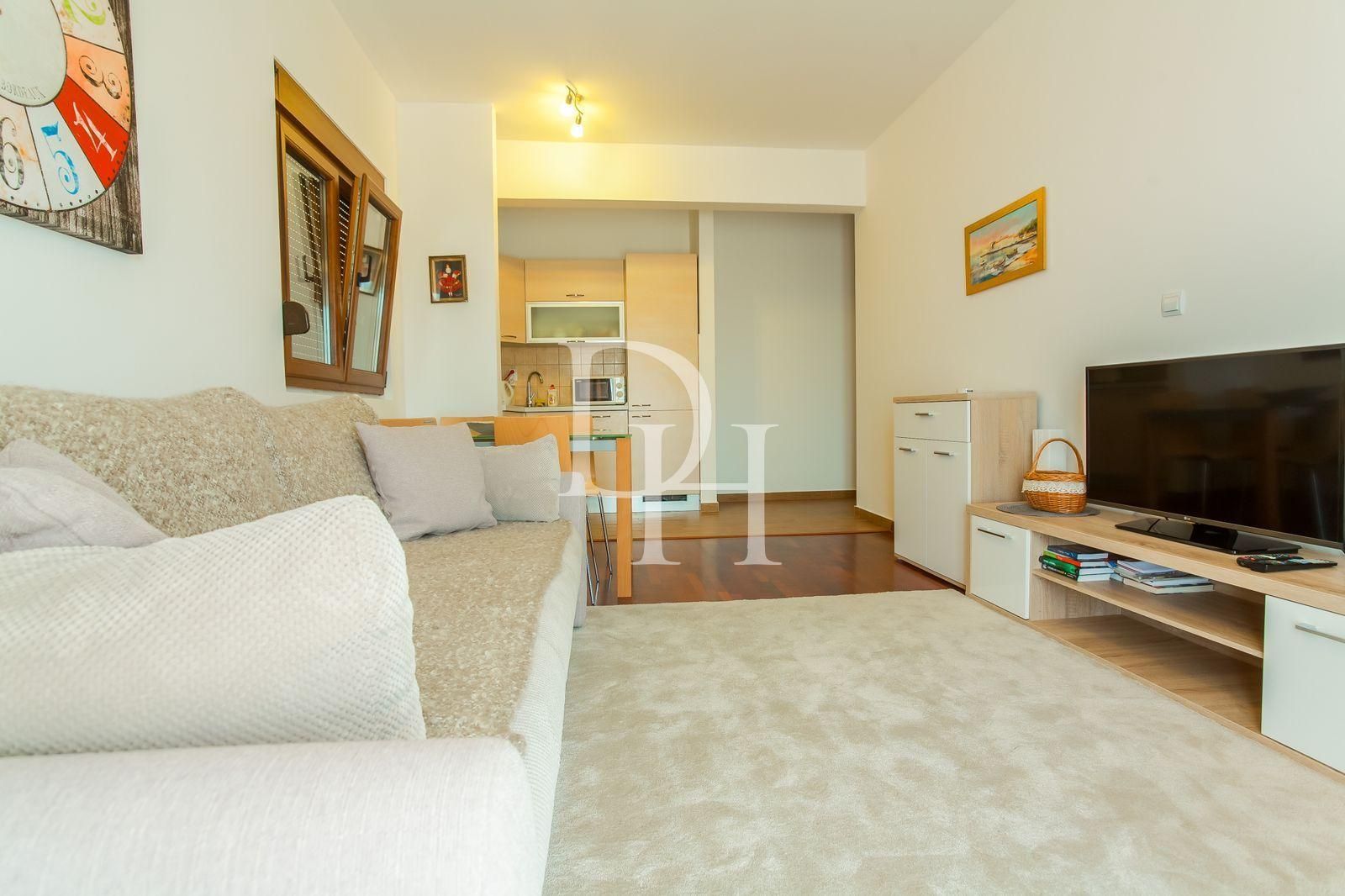 Апартаменты в Петроваце, Черногория, 73м2 - стоимость 160&nbsp;000€ - Ref: 71817 фото 7