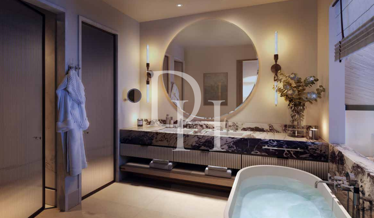 Mieszkania w Tivat, Czarnogóra, 168m2 - koszt 2&nbsp;290&nbsp;000€ - Ref: 71816 zdjęcia 3