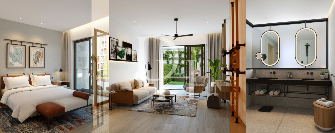 Mieszkania w Tivat, Czarnogóra, 191m2 - koszt 1&nbsp;315&nbsp;200€ - Ref: 71815 zdjęcia 6