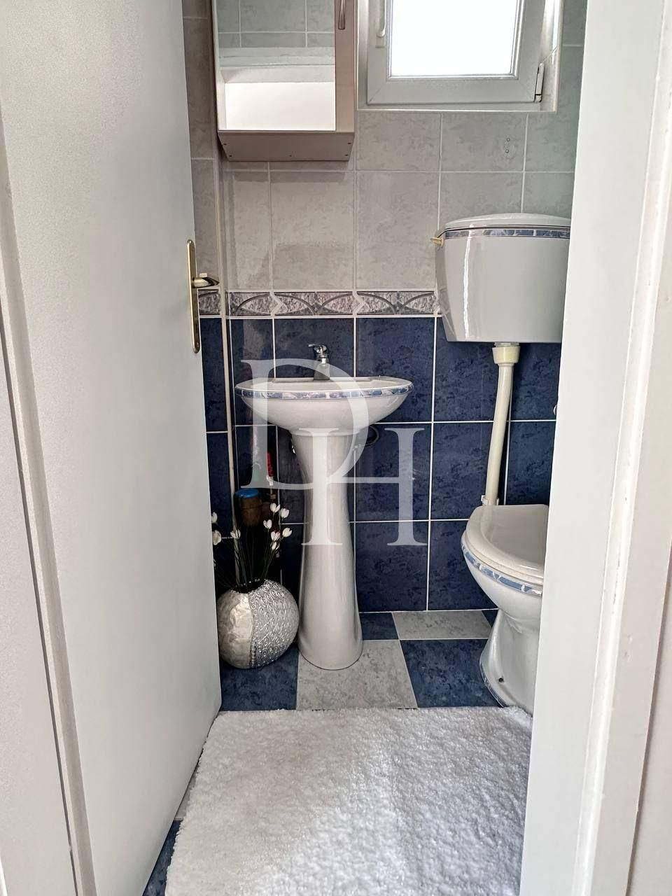 Mieszkania w Budvie, Czarnogóra, 30m2 - koszt 79&nbsp;000€ - Ref: 71812 zdjęcia 2