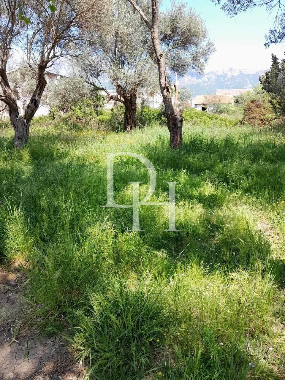 Land in Bar, Montenegro, 503m2 - for 100&nbsp;000€ - Ref: 71811 photo 3