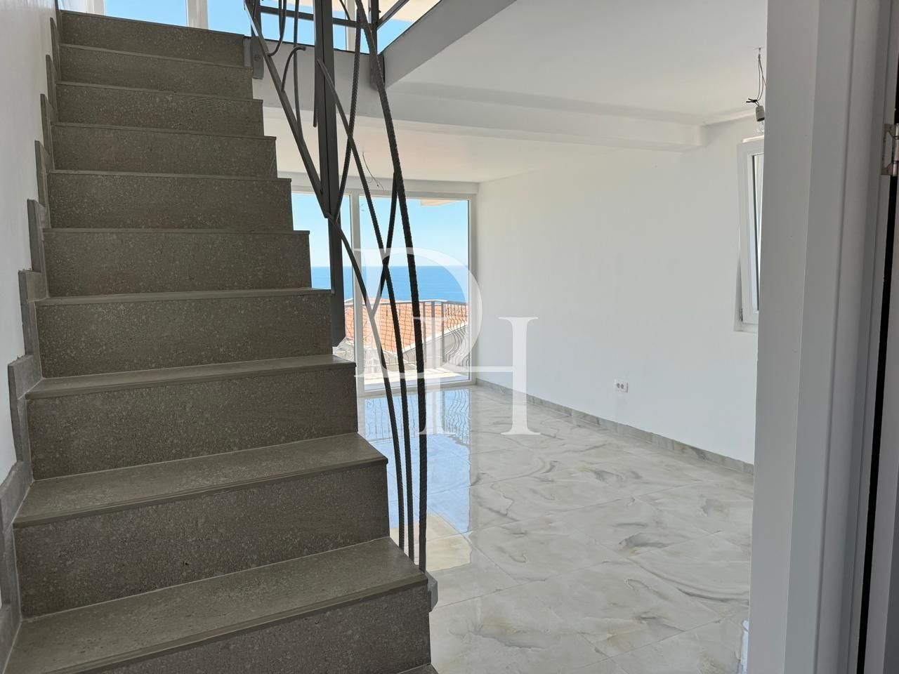 Mieszkania w Dobra Voda, Czarnogóra, 79m2 - koszt 160&nbsp;000€ - Ref: 71805 zdjęcia 3