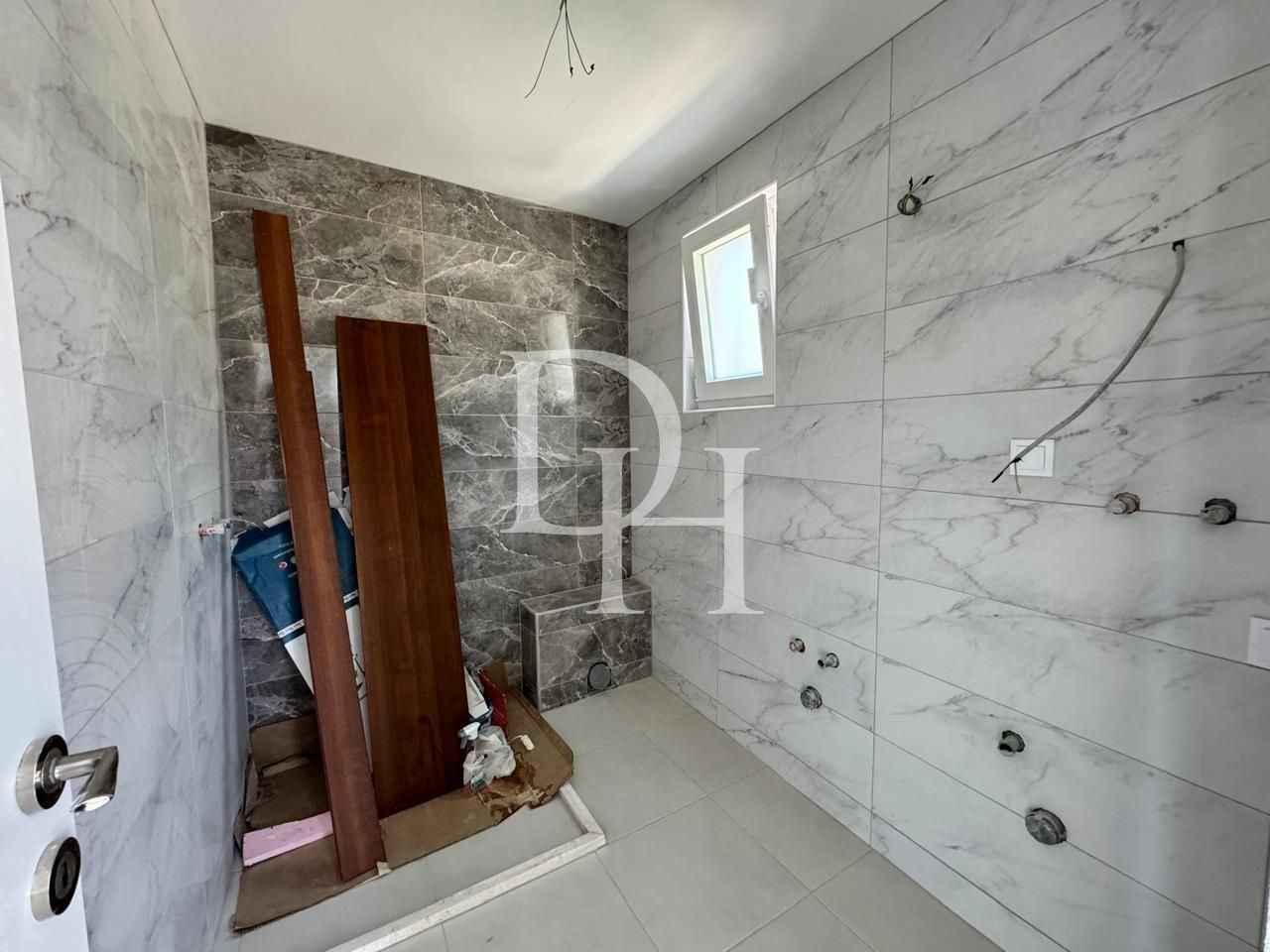 Mieszkania w Dobra Voda, Czarnogóra, 79m2 - koszt 160&nbsp;000€ - Ref: 71805 zdjęcia 4