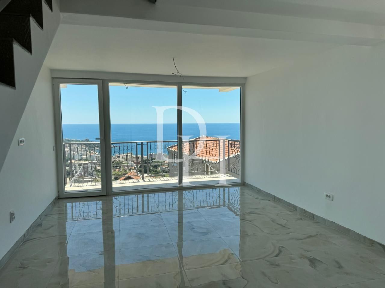 Mieszkania w Dobra Voda, Czarnogóra, 79m2 - koszt 160&nbsp;000€ - Ref: 71805 zdjęcia 5