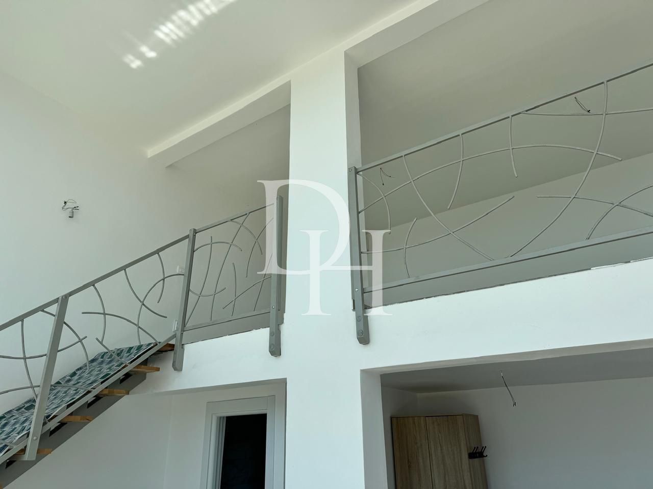 Апартаменти у Добра Вода, Чорногорія, 66м2 - вартість 120&nbsp;000€ - Ref: 71804 фото 5