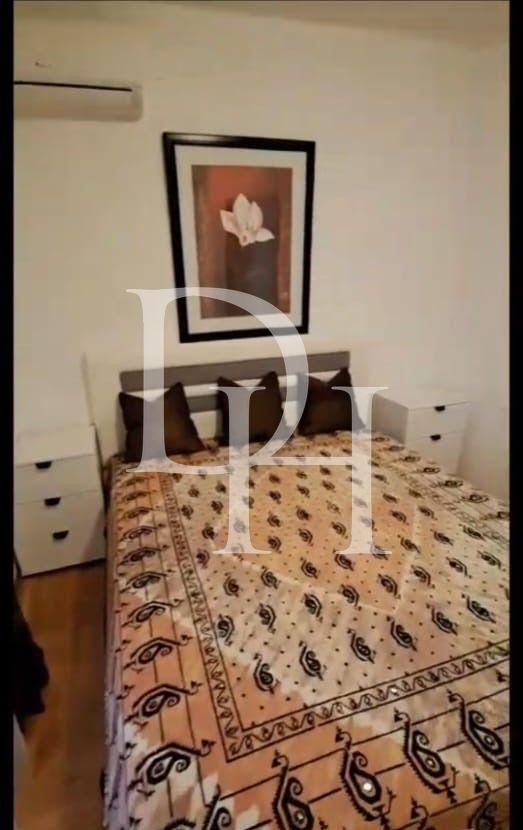 Mieszkania w Budvie, Czarnogóra, 58m2 - koszt 148&nbsp;500€ - Ref: 71803 zdjęcia 10