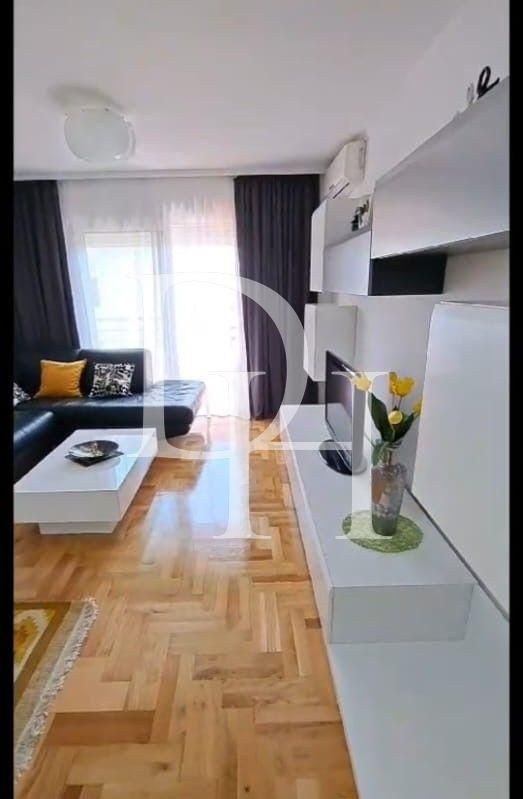 Mieszkania w Budvie, Czarnogóra, 58m2 - koszt 148&nbsp;500€ - Ref: 71803 zdjęcia 2