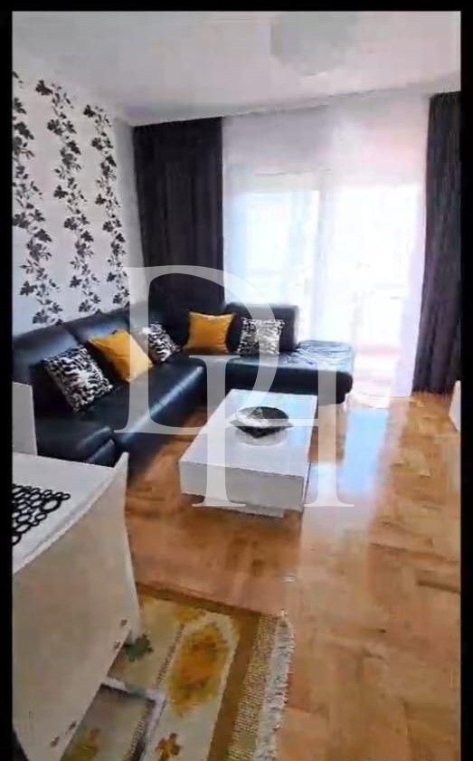 Mieszkania w Budvie, Czarnogóra, 58m2 - koszt 148&nbsp;500€ - Ref: 71803 zdjęcia 3